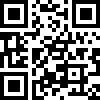 https://khabaronline.ir/x3Q8z