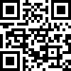 https://khabaronline.ir/xmndL