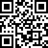 https://khabaronline.ir/xf4zR