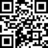 https://khabaronline.ir/x3mKY