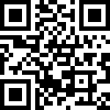 https://khabaronline.ir/xjrrS