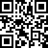 https://khabaronline.ir/xfn37