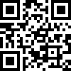 https://khabaronline.ir/x7LCR