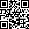 https://khabaronline.ir/xhXHV