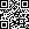 https://khabaronline.ir/x489n