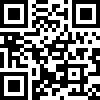 https://khabaronline.ir/x7nw3