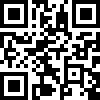 https://khabaronline.ir/x7Mg7