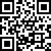 https://khabaronline.ir/xnGqH