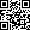 https://khabaronline.ir/xgr47