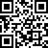 https://khabaronline.ir/xqdjj