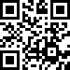 https://khabaronline.ir/xpdfn