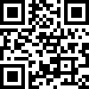 https://khabaronline.ir/xk9bQ