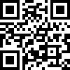 https://khabaronline.ir/xqj79
