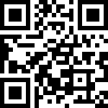 https://khabaronline.ir/x3Lyv