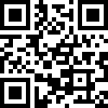 https://khabaronline.ir/x59DW