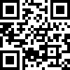 https://khabaronline.ir/xgWNm