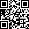 https://khabaronline.ir/x7KBb