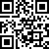 https://khabaronline.ir/xkBbp