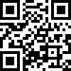 https://khabaronline.ir/xq973