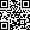 https://khabaronline.ir/xjbkk