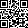 https://khabaronline.ir/xrZj