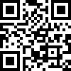 https://khabaronline.ir/x6zKj