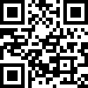 https://khabaronline.ir/x5Xjk
