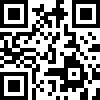 https://khabaronline.ir/xp7Mh