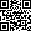 https://khabaronline.ir/xkq2Q