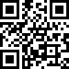 https://khabaronline.ir/xhqwV