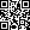 https://khabaronline.ir/xkjTv