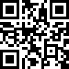 https://khabaronline.ir/xph5n