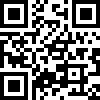 https://khabaronline.ir/x6MVs