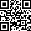 https://khabaronline.ir/x84Y4