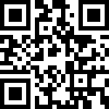 https://khabaronline.ir/xkDSn