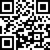 https://khabaronline.ir/x56R6