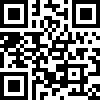 https://khabaronline.ir/xpcH