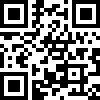 https://khabaronline.ir/xjT5D