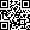 https://khabaronline.ir/xp6DC