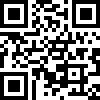 https://khabaronline.ir/xgc3b