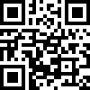 https://khabaronline.ir/x3Yv