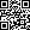 https://khabaronline.ir/xhm8v