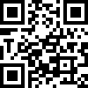https://khabaronline.ir/x5Qgy