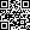https://khabaronline.ir/xkBsR
