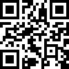 https://khabaronline.ir/x6HGJ