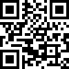 https://khabaronline.ir/xffpQ