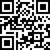 https://khabaronline.ir/xkyLt