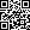 https://khabaronline.ir/xkQ5k