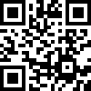 https://khabaronline.ir/xpwFg