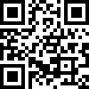 https://khabaronline.ir/xdDrp